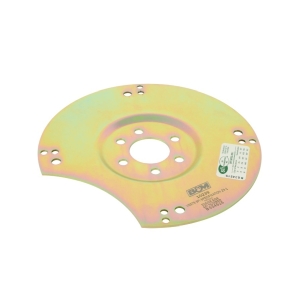 B&M 10239 Automatic Transmission Flexplate
