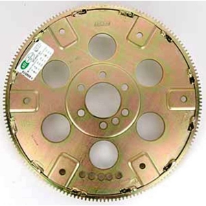B&M 20232 Automatic Transmission Flexplate