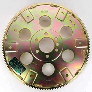 B&M 20233 Automatic Transmission Flexplate