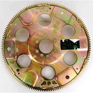 B&M 20238 Automatic Transmission Flexplate