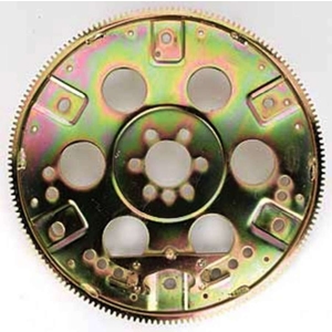 B&M 20239 Automatic Transmission Flexplate