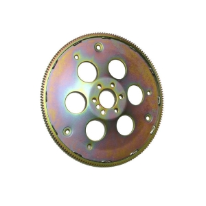 B&M 20340 Automatic Transmission Flexplate