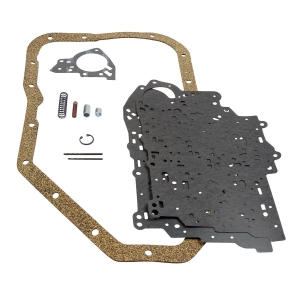 B&M 35265 Shift Improver Kit Automatic Transmission Shift Kit