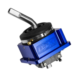 B&M 45195 Precision Sport Manual Trans Shifter Kit