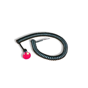B&M 46013 Remote Button And Cord