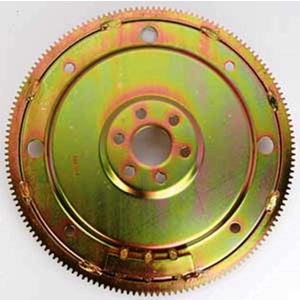 B&M 50236 Automatic Transmission Flexplate