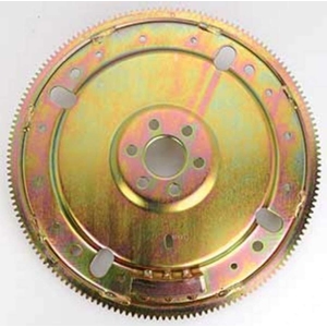B&M 50237 Automatic Transmission Flexplate