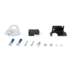 B&M 80844 Pro Stick Neutral Safety Switch Kit