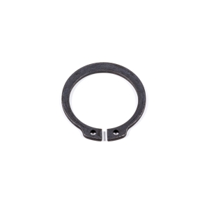 BRINN TRANSMISSION Retaining Ring