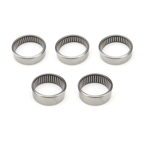 BRODIX BBC Cam Bearing Set for Alm. Block