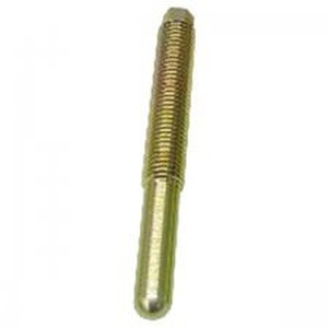 BSB MANUFACTURING Jack Bolt 8in for L/W Spring Cup Non-Bearing