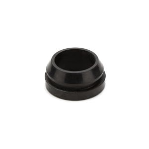 BILLET SPECIALTIES Breather Grommet 1in ID