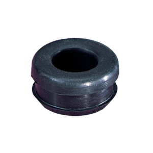BILLET SPECIALTIES Breather Grommet 1in ID