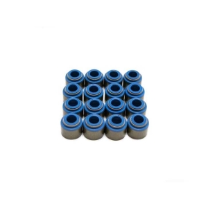 BRIAN TOOLEY RACING Valve Seal Kit Gen V LT1 .552in ID - .342in Stem