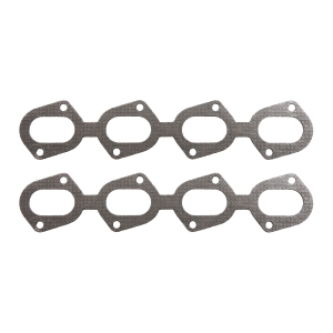 COMETIC GASKETS Exhaust Header Gasket Set Ford 4.6L/5.4L 4V