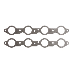 COMETIC GASKETS Exhaust Header Gasket Set GM LS1 97-04