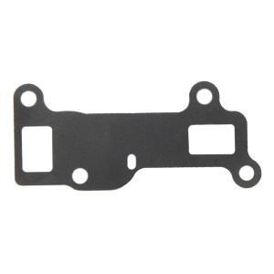 COMETIC GASKETS Oil Filter Adapter Gskt. Dodge Viper Gen-2