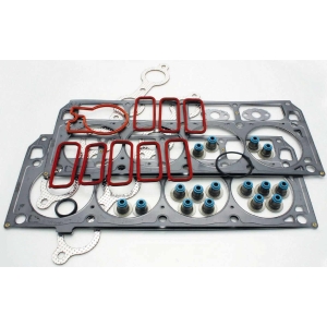 COMETIC GASKETS Top End MLS Gasket Kit - GM LS Series