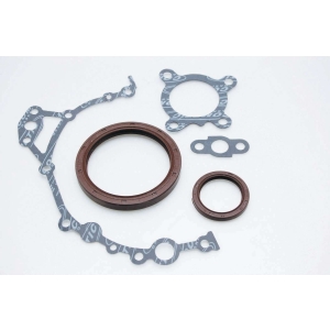 COMETIC GASKETS Bottom End Gasket Kit - Nissan Inline-6 88-02