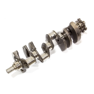 CALLIES SBC 4340 Forged Compstar Crank - 4.000 Stroke