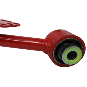Browse Spec-D Tuning Suspension