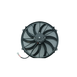 COLD CASE RADIATORS 16 Inch Electric Radiato r Fan