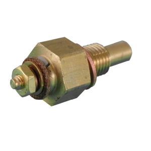 CLASSIC INSTRUMENTS Temperature Sensor 12MM