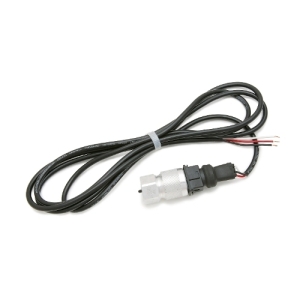 CLASSIC INSTRUMENTS 16 Pulse Transmission Signal Generator