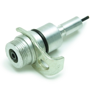 CLASSIC INSTRUMENTS Ford Transmission Sender Adapter