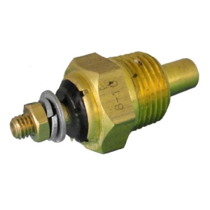 CLASSIC INSTRUMENTS Temperture Sendin Unit 3/8 NPT