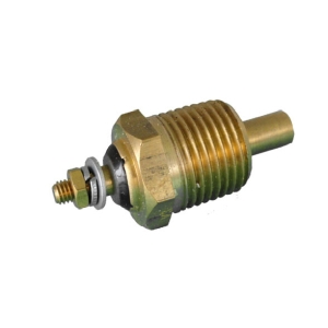 CLASSIC INSTRUMENTS Temperture Sendin Unit 1/2 NPT