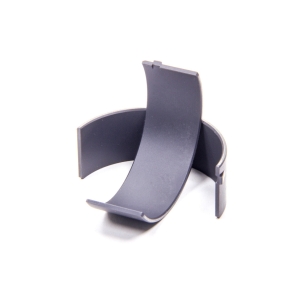 CALICO COATINGS Rod Bearing - Calico Coated