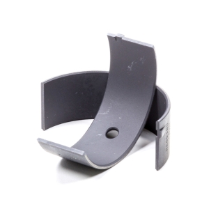 CALICO COATINGS Rod Bearing - Calico Coated