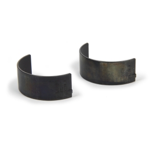 CALICO COATINGS Rod Bearing - Calico Coated