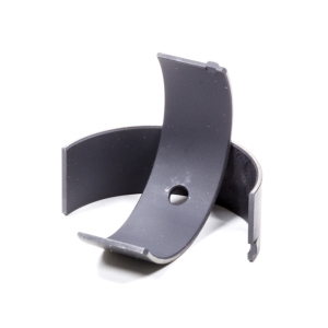 CALICO COATINGS Rod Bearing - Calico Coated