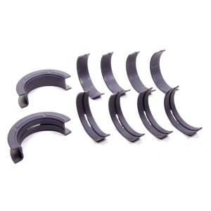 CALICO COATINGS Main Bearing Set - Calico Coated