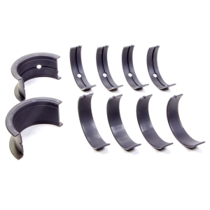 CALICO COATINGS Main Bearing Set - Calico Coated
