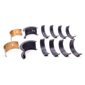CALICO COATINGS Main Bearing Set - Calico Coated