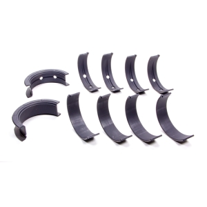 CALICO COATINGS Main Bearing Set - Calico Coated