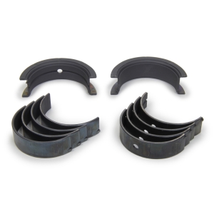 CALICO COATINGS Main Bearing Set - Calico Coated