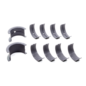 CALICO COATINGS Main Bearing Set - Calico Coated