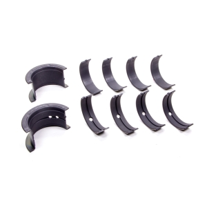 CALICO COATINGS Main Bearing Set - Calico Coated