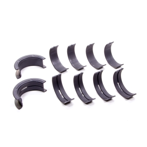 CALICO COATINGS Main Bearing Set - Calico Coated
