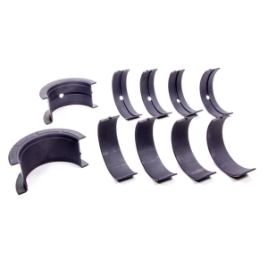 CALICO COATINGS Main Bearing Set - Calico Coated