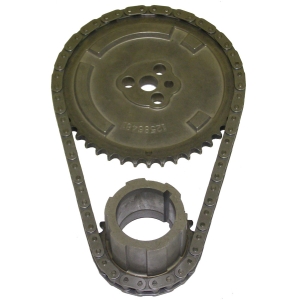 CLOYES Timing Chain Set 3 Bolt LS2 LS3 LS4