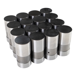 COMP Cams AMC V8 DLC Hyd Lifter Set .904in Dia.