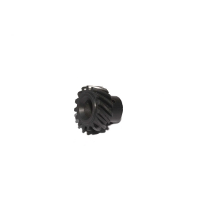 COMP Cams Composite Dist Gear Std FW