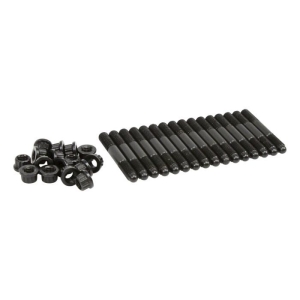 COMP Cams Rocker Arm Stud Kit GM LS1/LS3