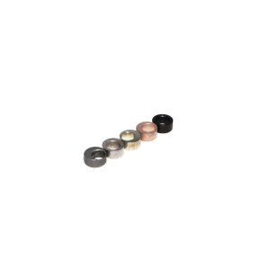 COMP Cams Degree Cam Bushing Set