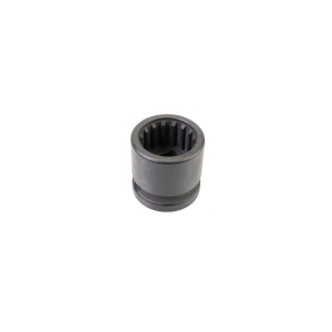 COMP Cams Tool 7.3L Godzilla Cam Phaser